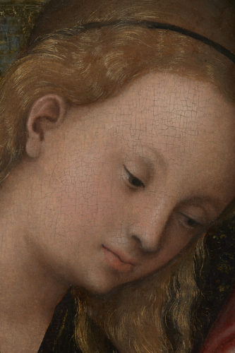 Lucas%20Cranach%20the%20Elder%2C%20%3Cb%3E%3Ci%3E%20Madonna%20and%20Child%20with%20Saint%20Catherine%3C%2Fi%3E%3C%2Fb%3E%2C%20ca.%201515%2C%20paint%20on%20panel%2C%20Gift%20of%20Mrs.%20Charlotte%20A.%20Maser%2C%20public%20domain%2C%2069.67